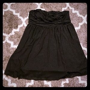 Lane Bryant Party Dress